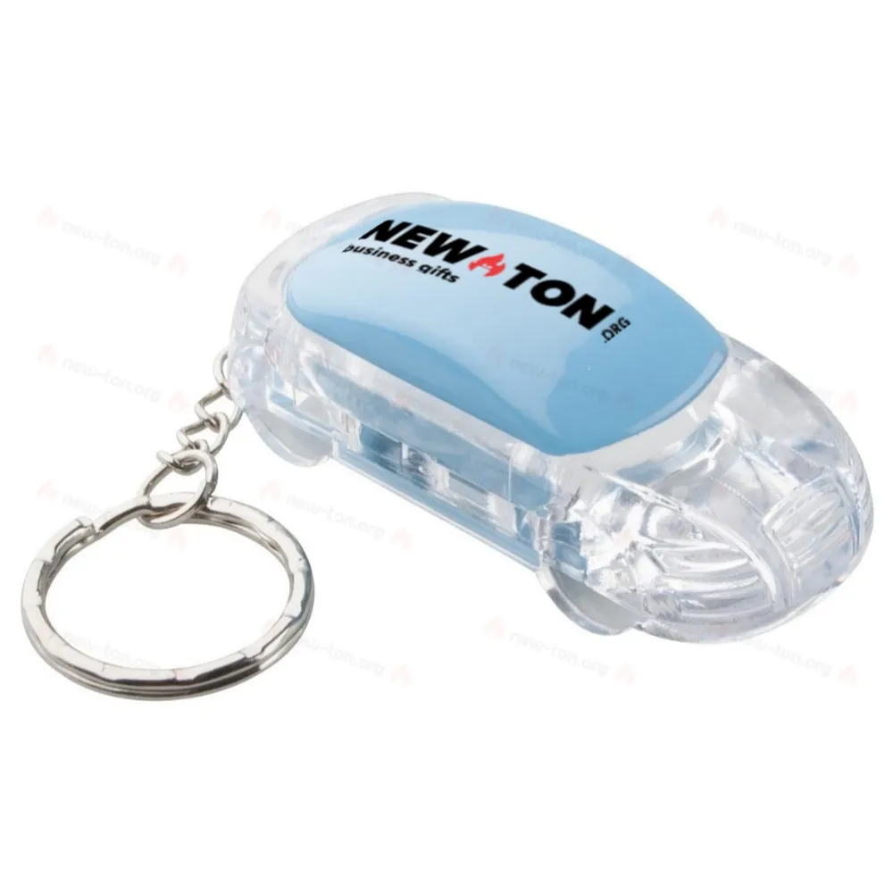 Брелок для ключей