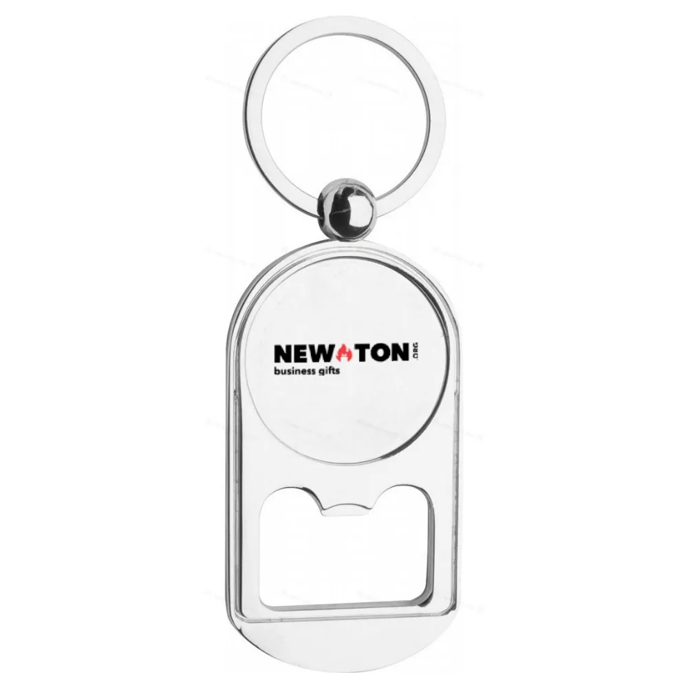 Открывалка Bubbles