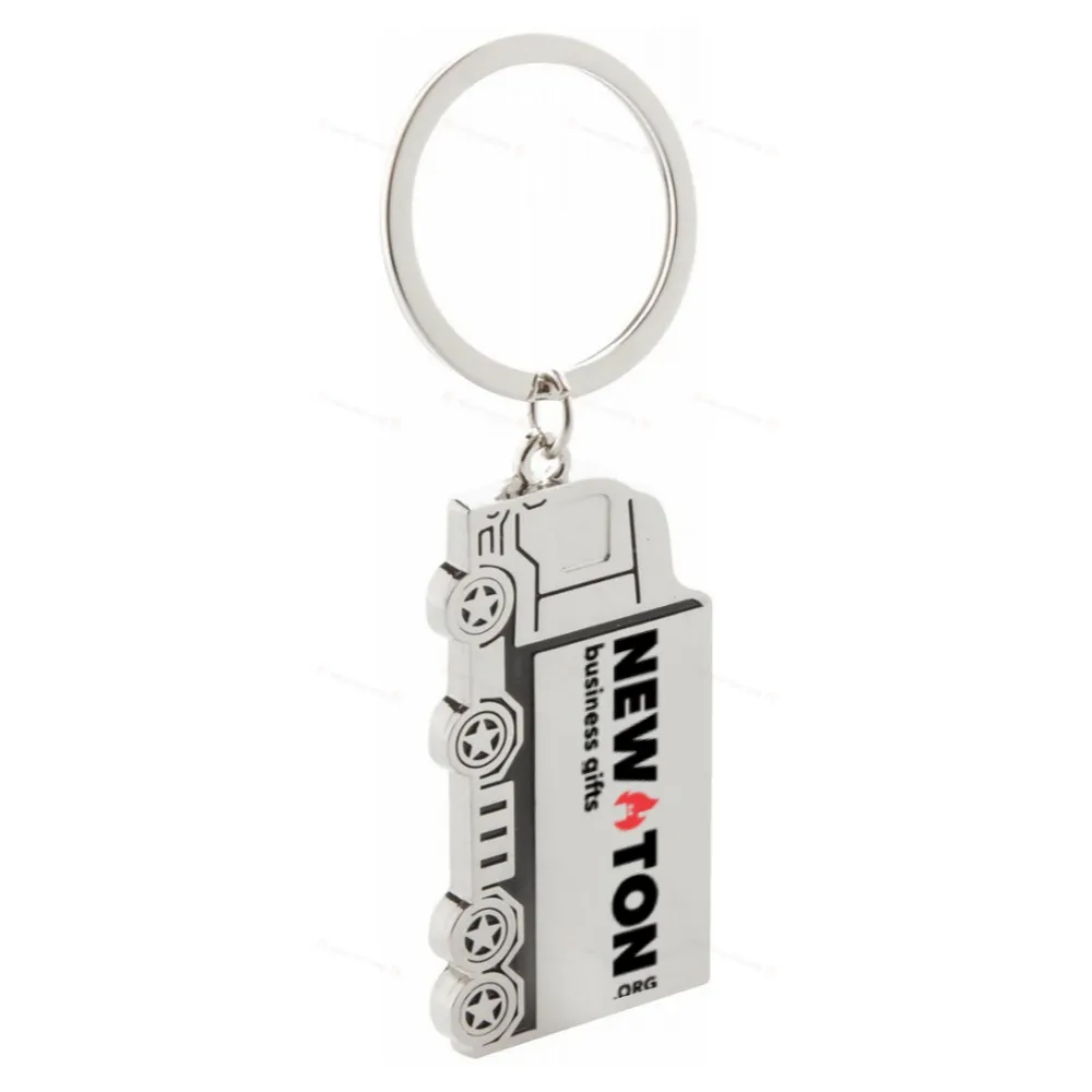 
                                            truck keyring
                                            