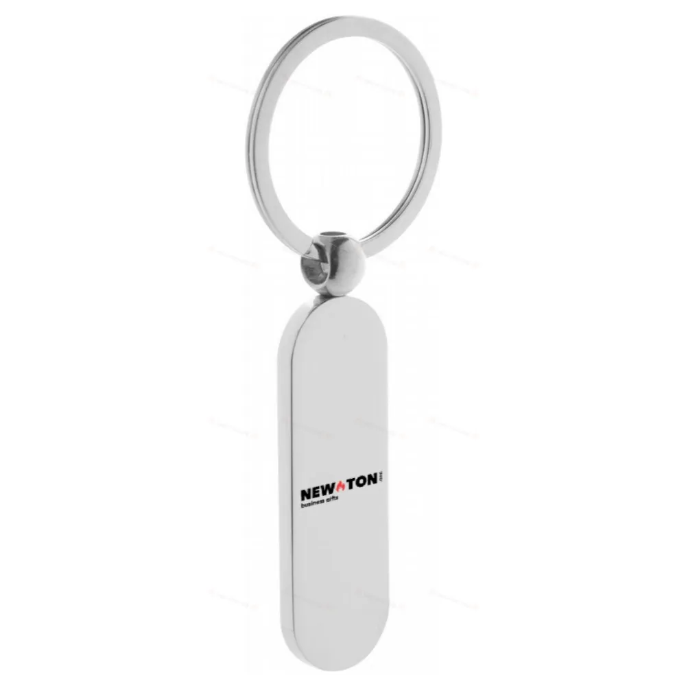 
                                            keyring
                                            