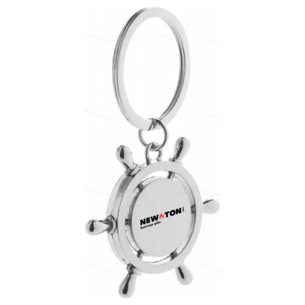 Брелок для ключей