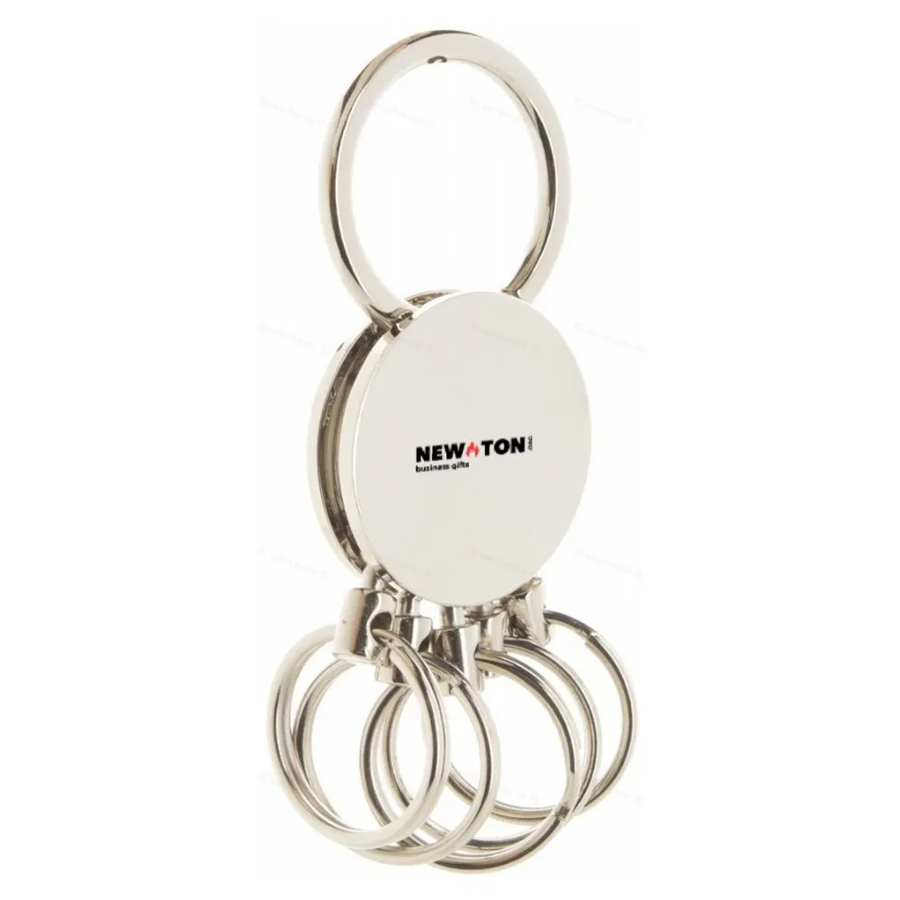 Брелок для ключей