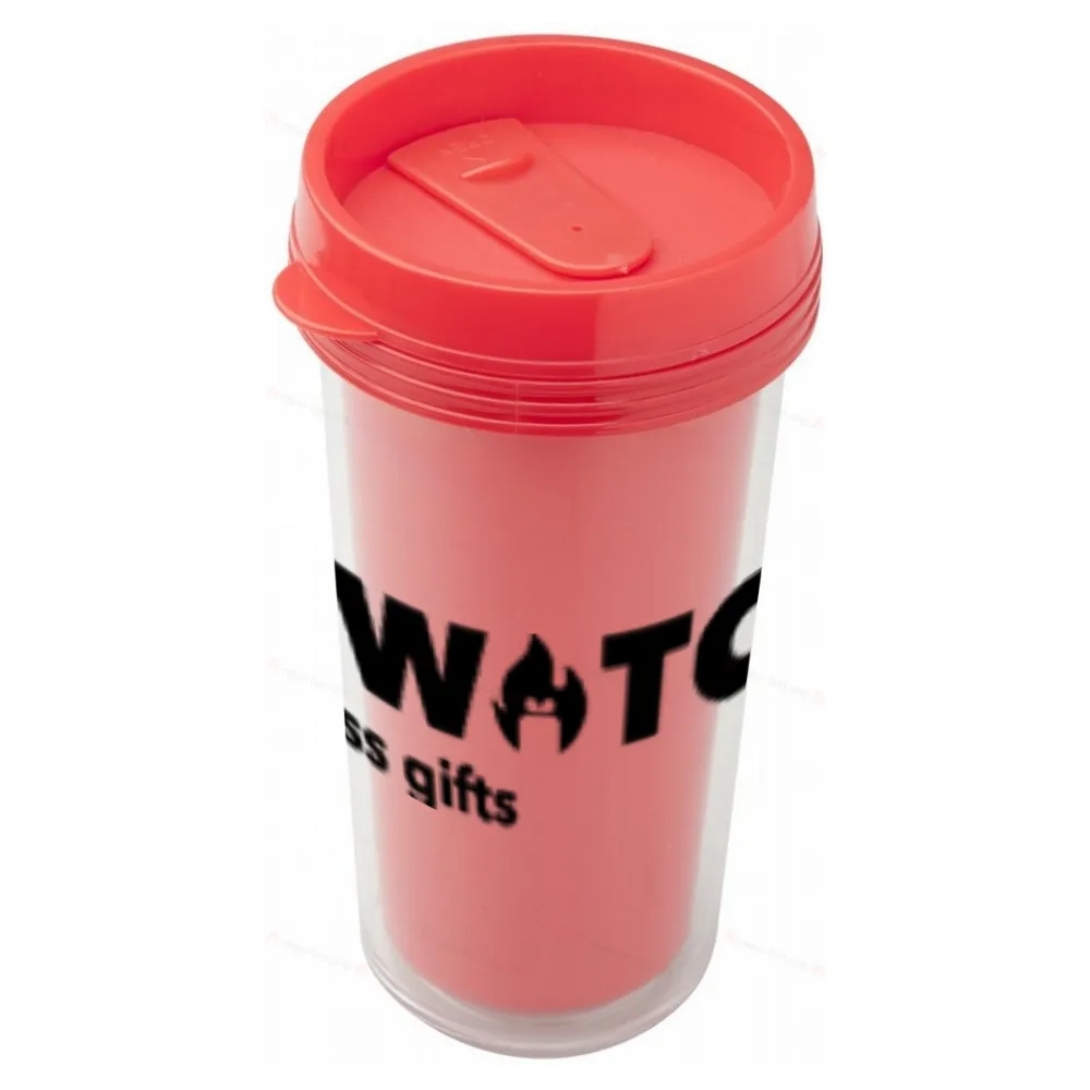 Термокружка