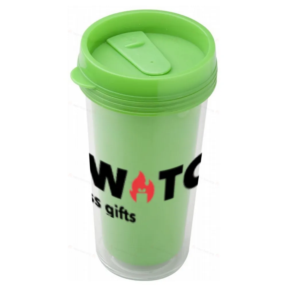 
                                                thermo mug
                                                