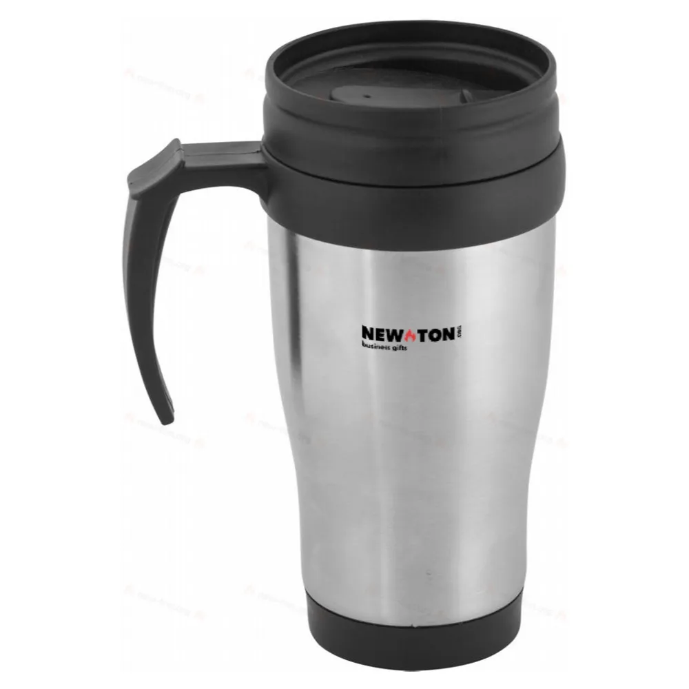 
                                            thermo mug
                                            