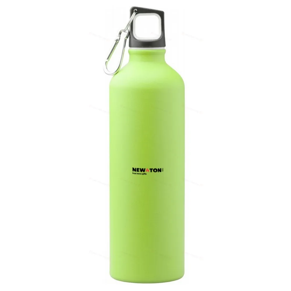 
                                                sport bottle
                                                