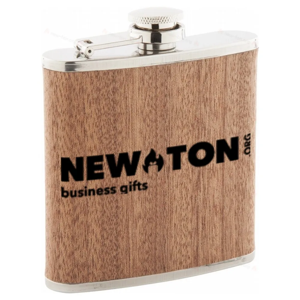 
                                            hip flask
                                            