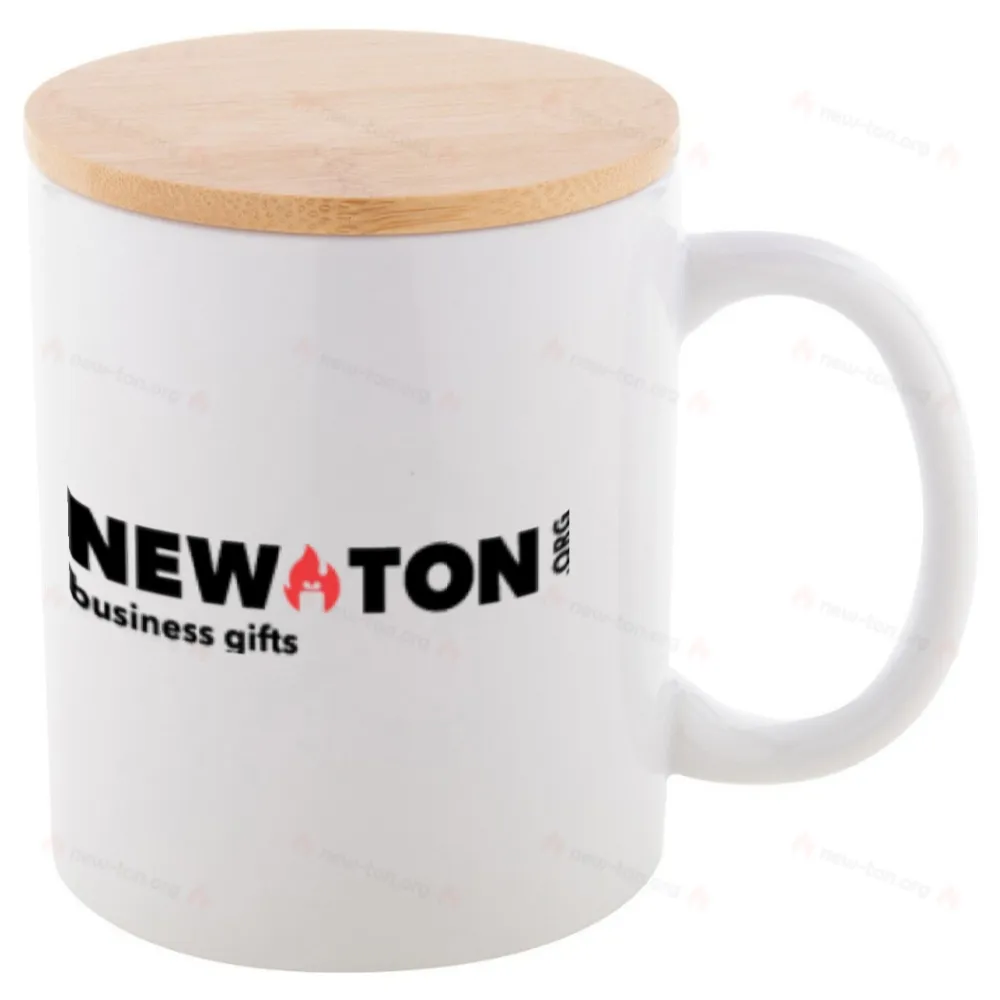
                                            sublimation mug
                                            