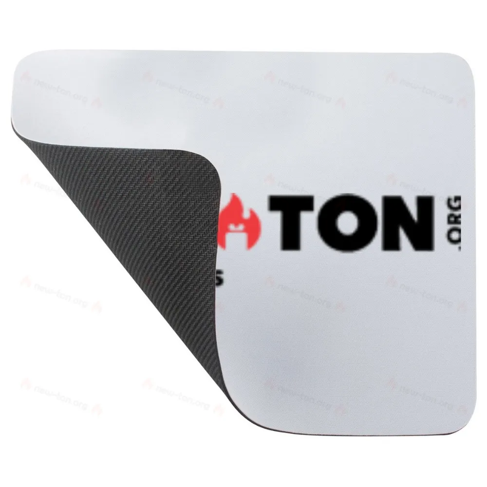 
                                            sublimation mouse pad
                                            