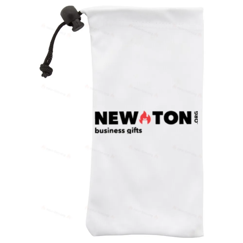 Футляр для очков