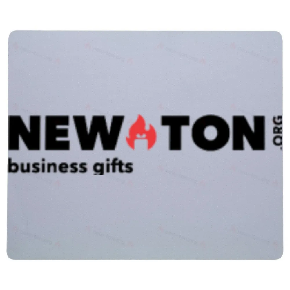 
                                            sublimation mouse pad
                                            