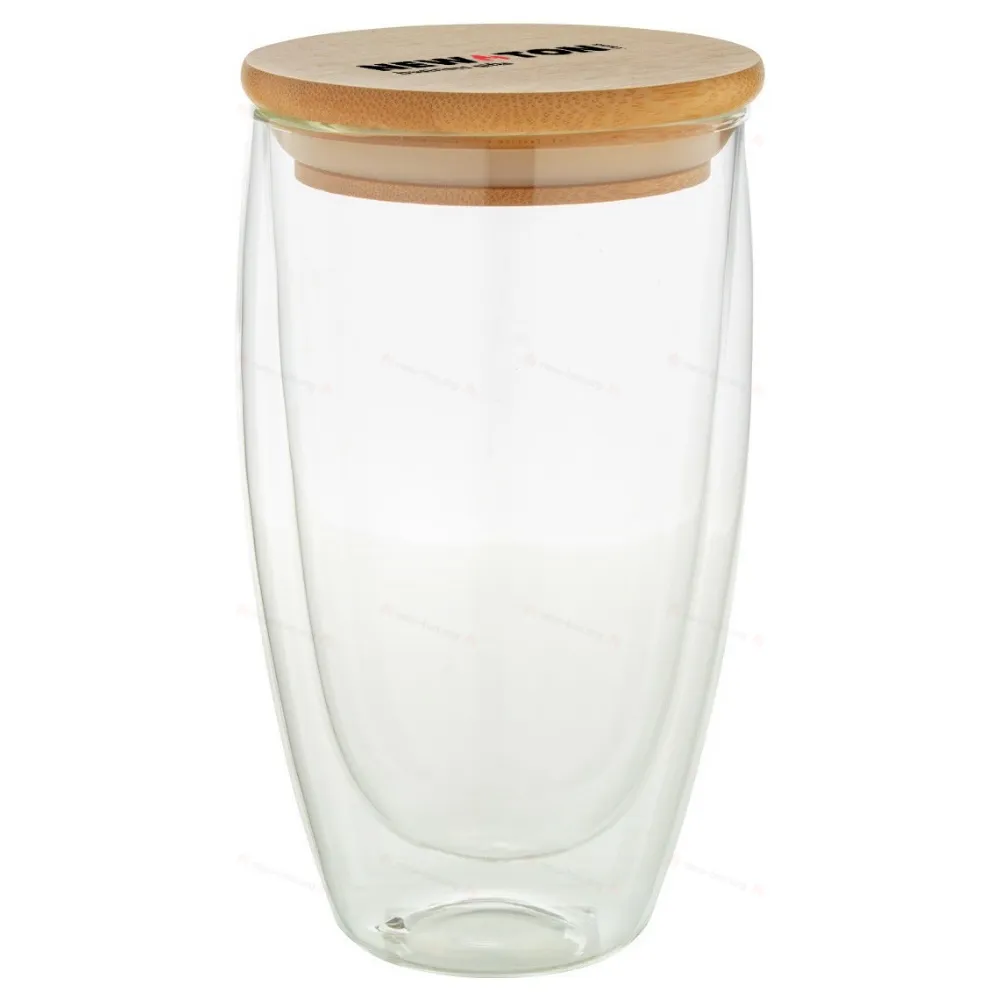 
                                            glass thermo mug
                                            