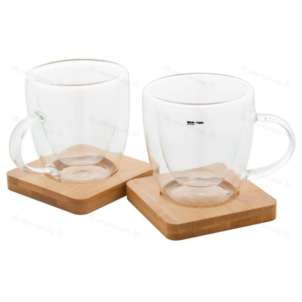 
                                            glass espresso cup set
                                            