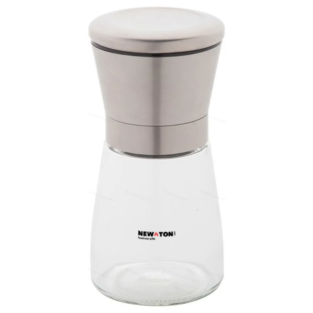 
                                            salt and pepper mill
                                            