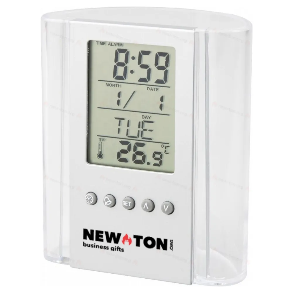 Подставка для ручек