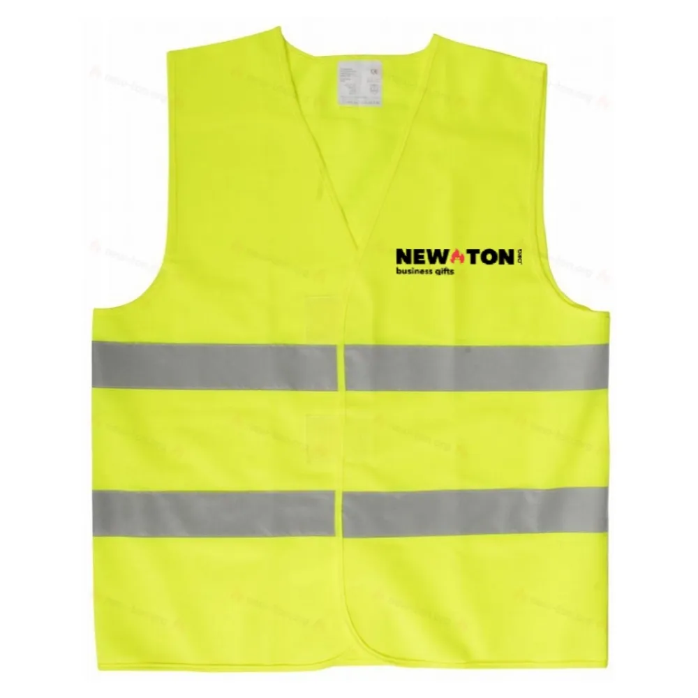 
                                            visibility vest
                                            
