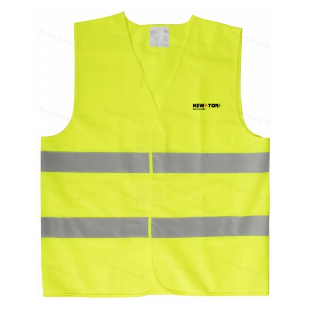 
                                            visibility vest
                                            