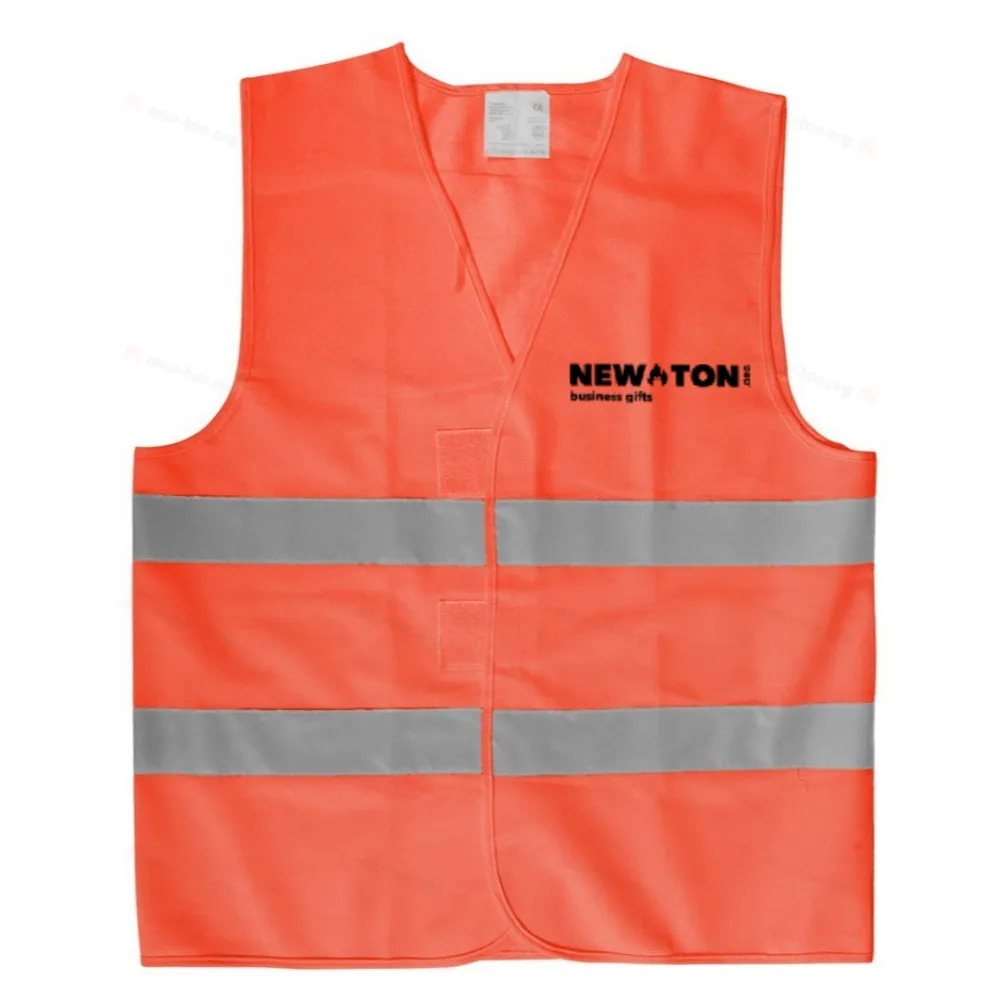 
                                            visibility vest
                                            