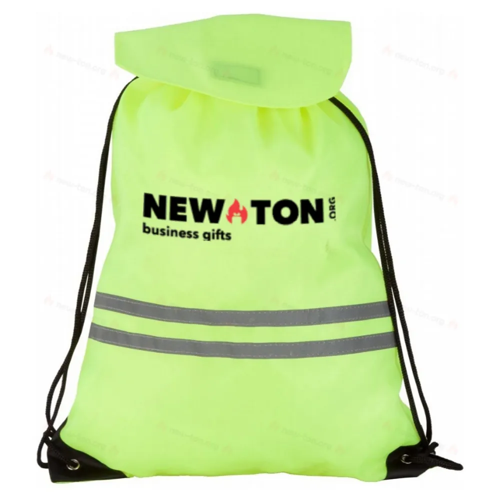 Сумка для видимости