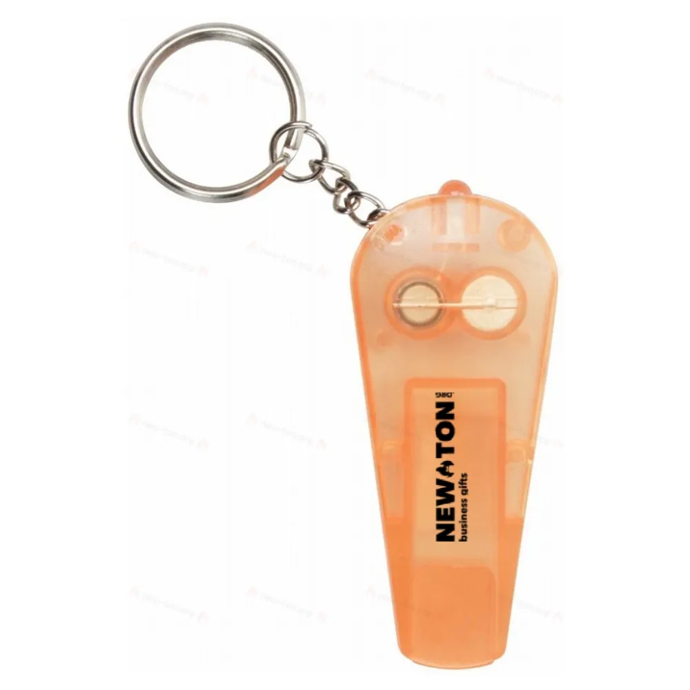 
                                                whistle
                                                