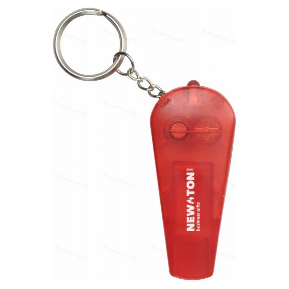 
                                                whistle
                                                