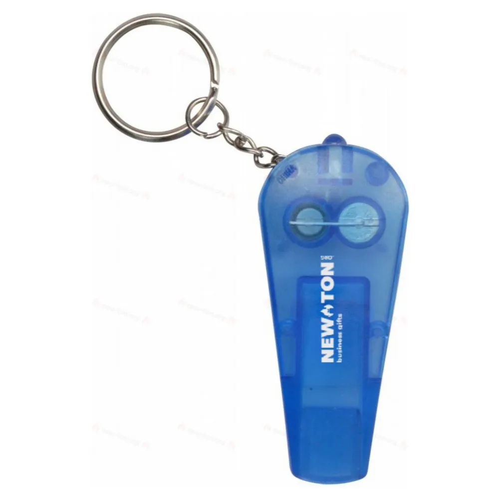 
                                                whistle
                                                
