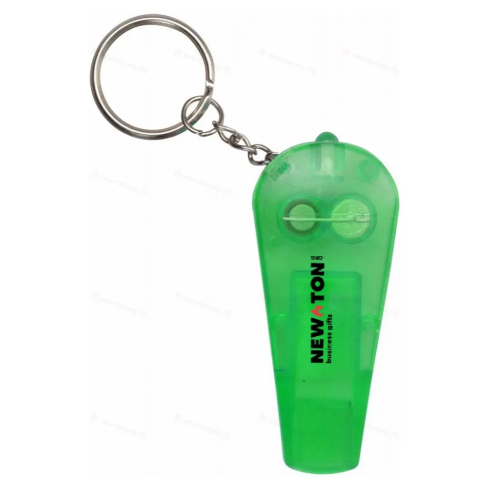 
                                                whistle
                                                