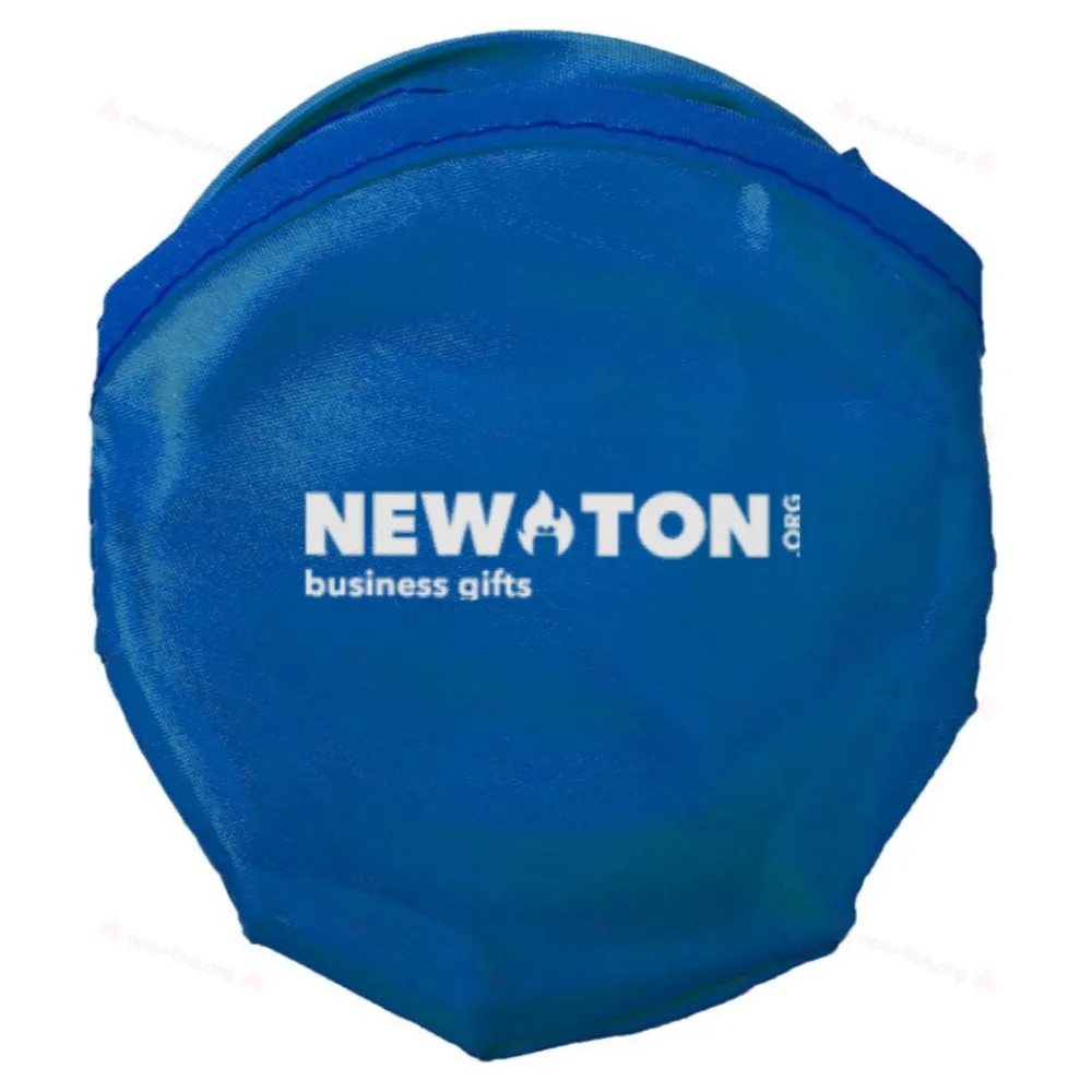 
                                                frisbee
                                                