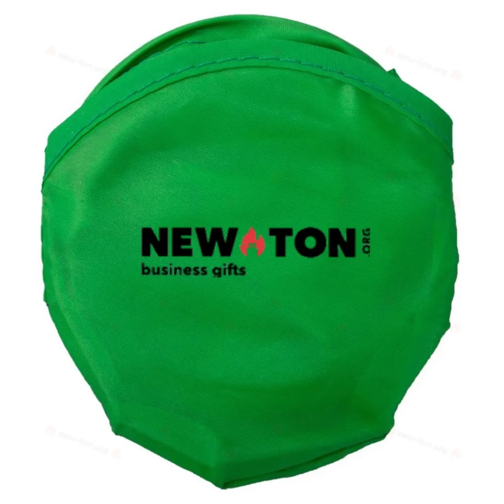 
                                                frisbee
                                                