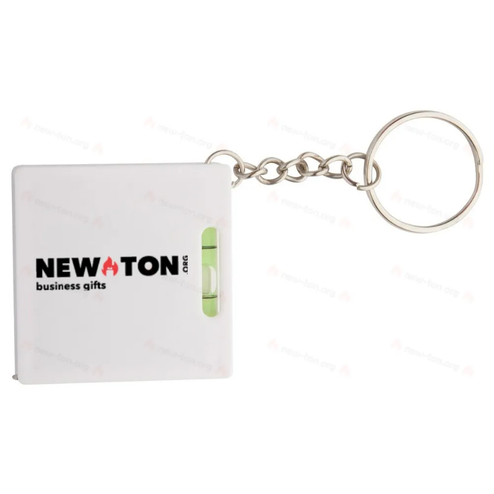 
                                            Рулетка с брелоком
                                            