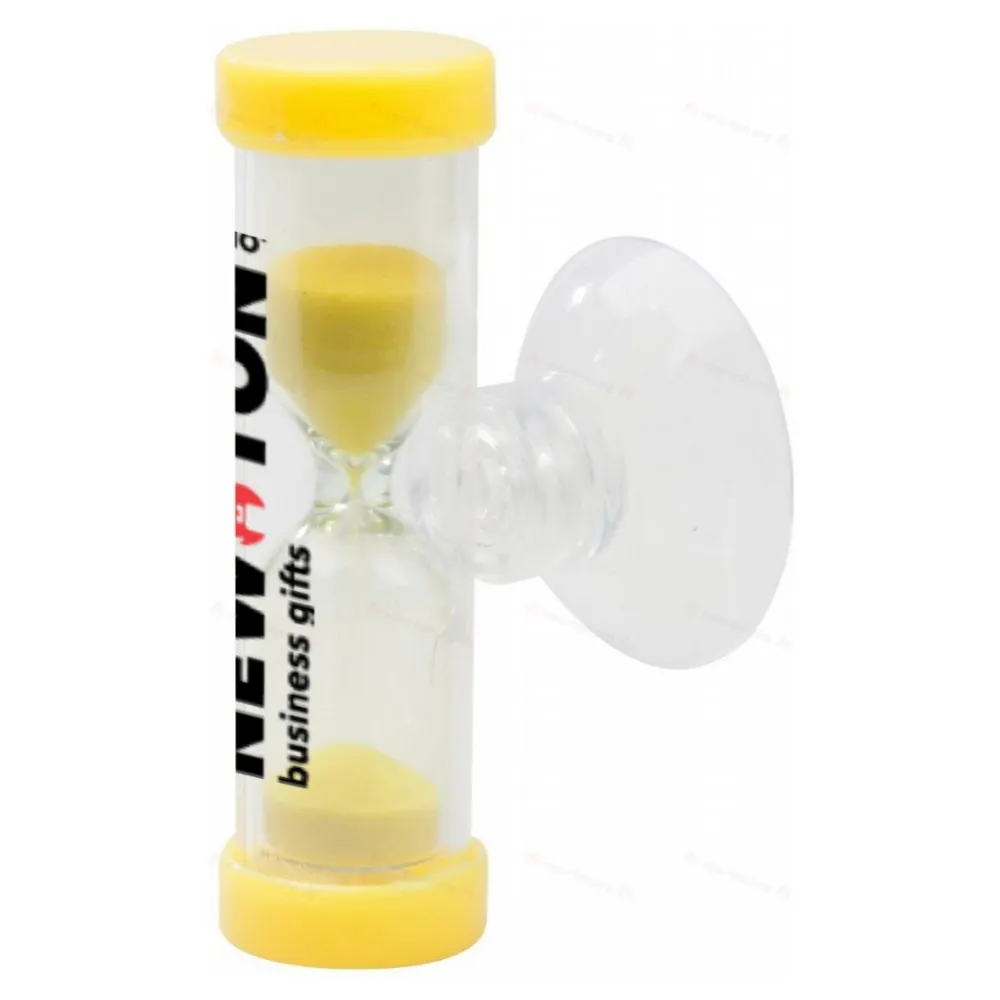 Песочный таймер Sandy