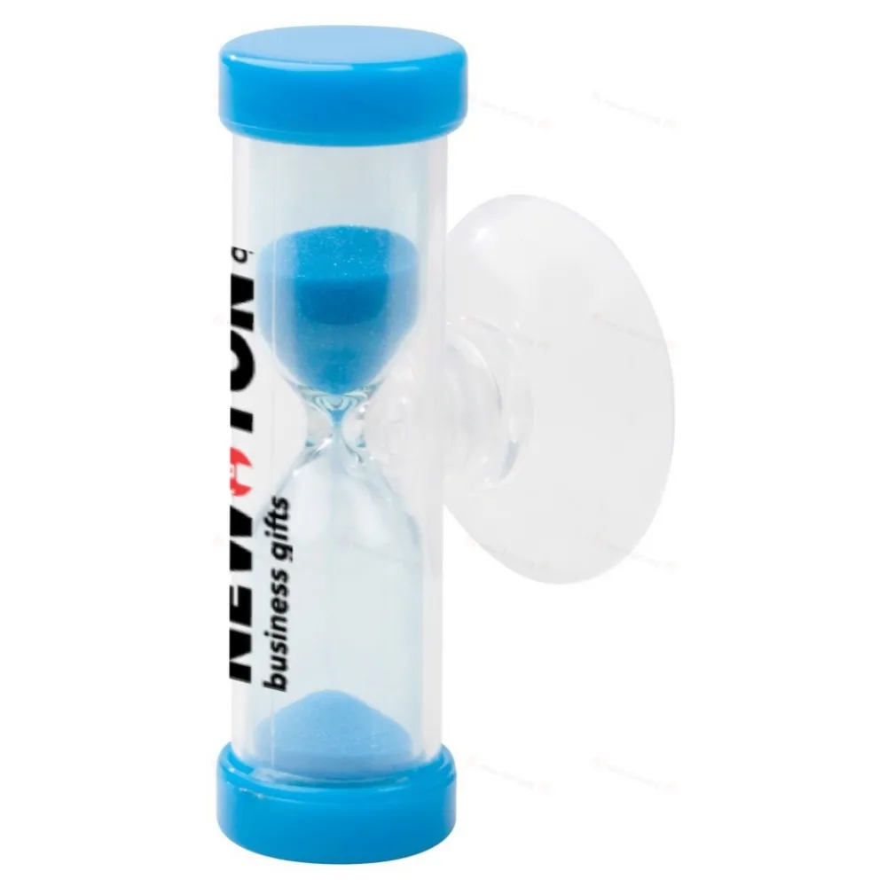 Песочный таймер Sandy