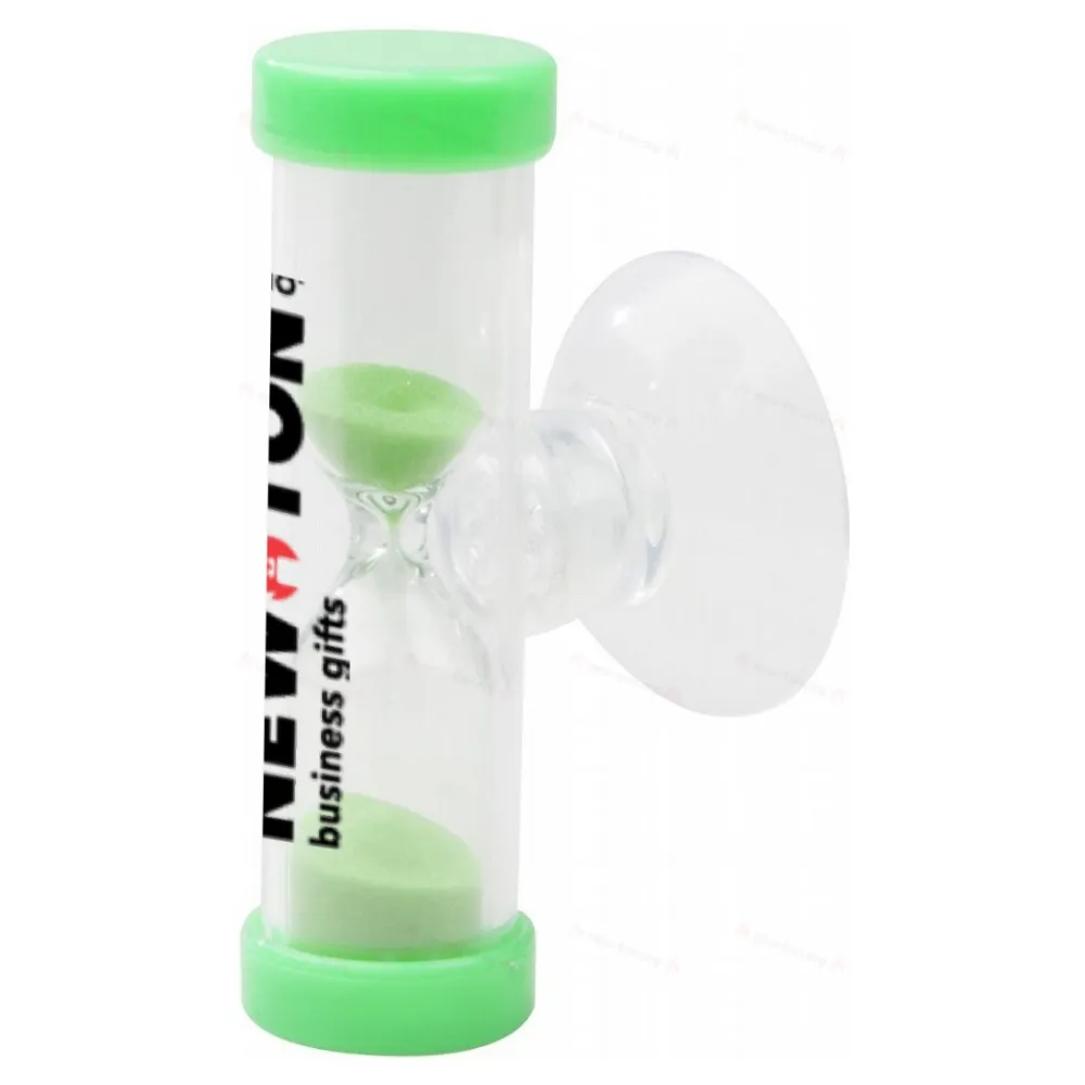 Песочный таймер Sandy