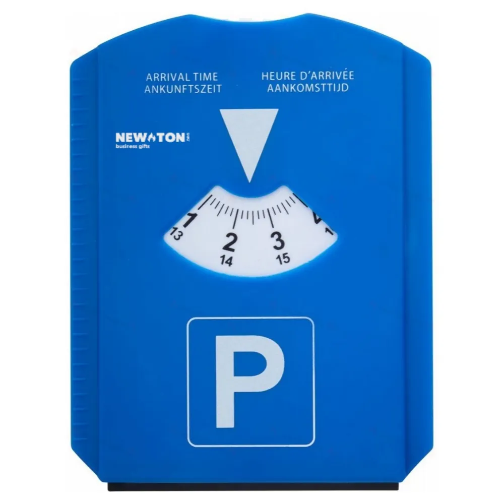 
                                            parking card
                                            