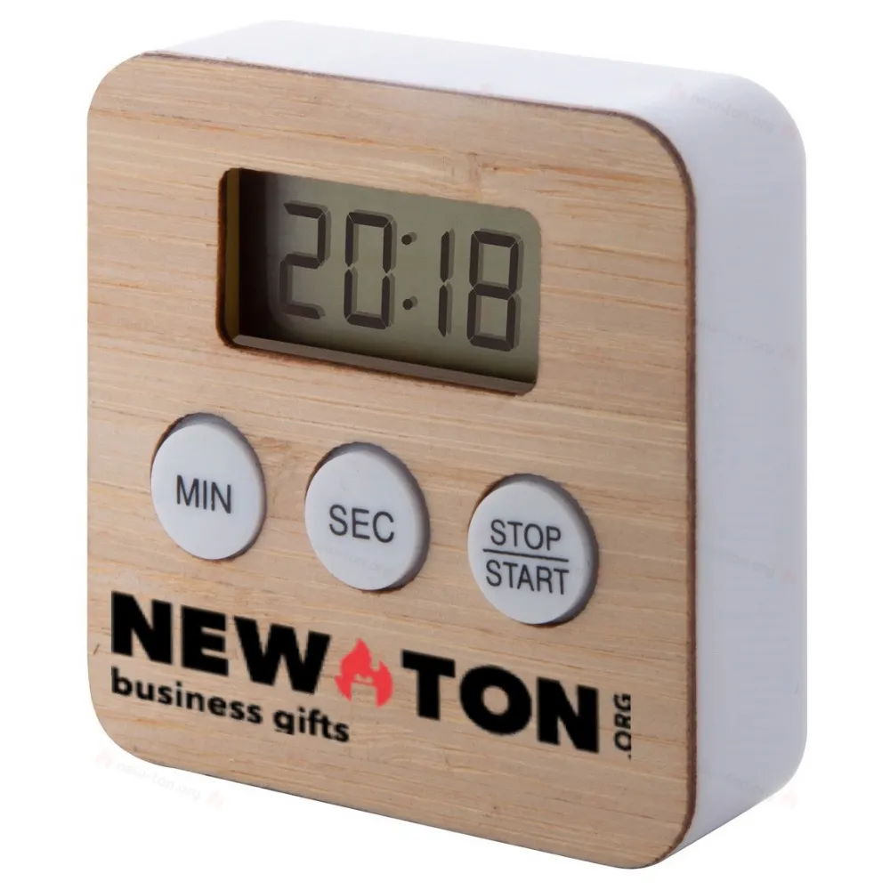 Кухонный таймер