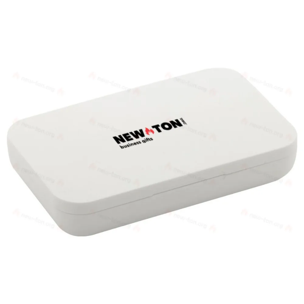 Набор для маникюра RABS