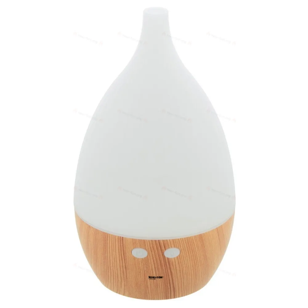 Увлажнитель воздуха