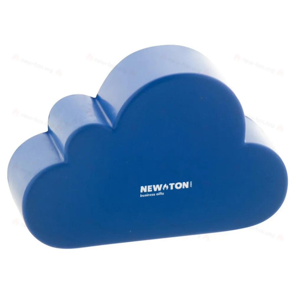 Антистресс Cloud