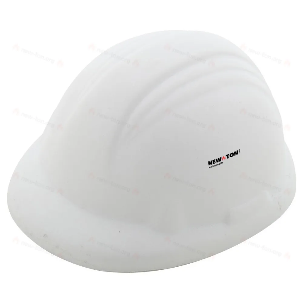 Антистресс