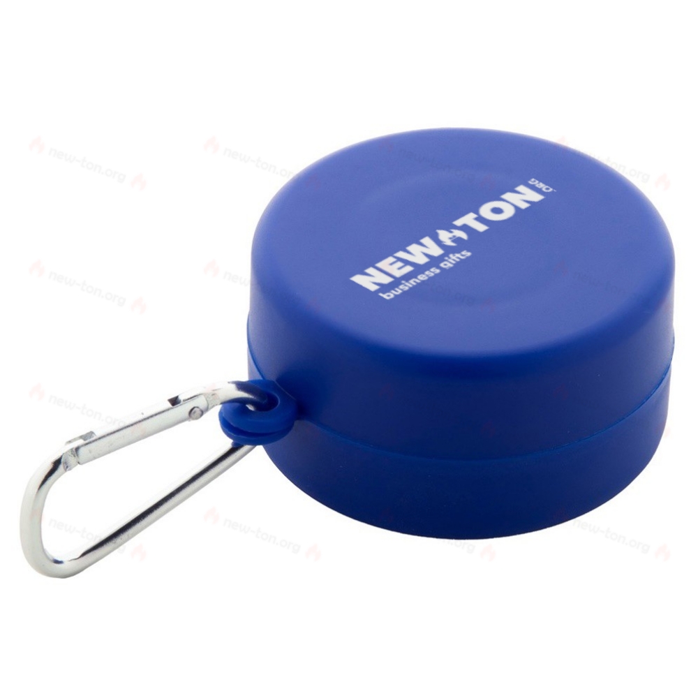 Складная чашка