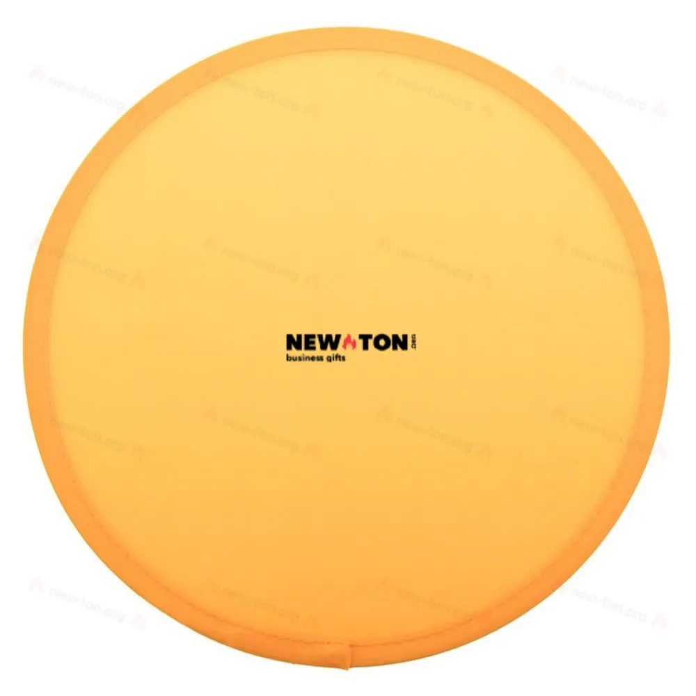 
                                                RPET frisbee
                                                