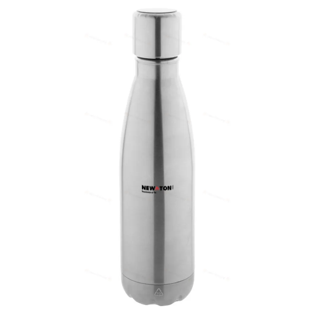 
                                                insluated bottle
                                                