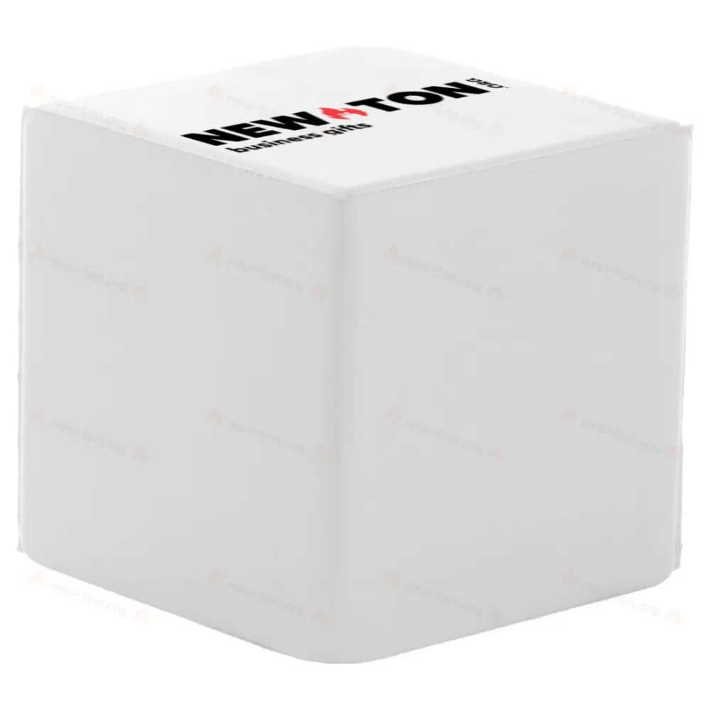 
                                                Антистресс Cubix
                                                