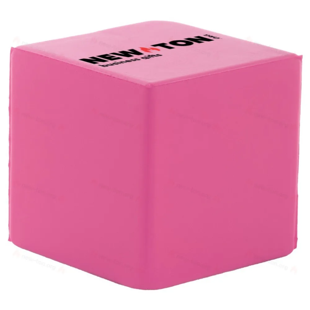 
                                                antistress ball
                                                