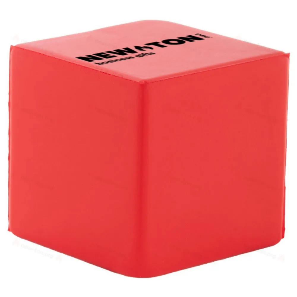 
                                                antistress ball
                                                