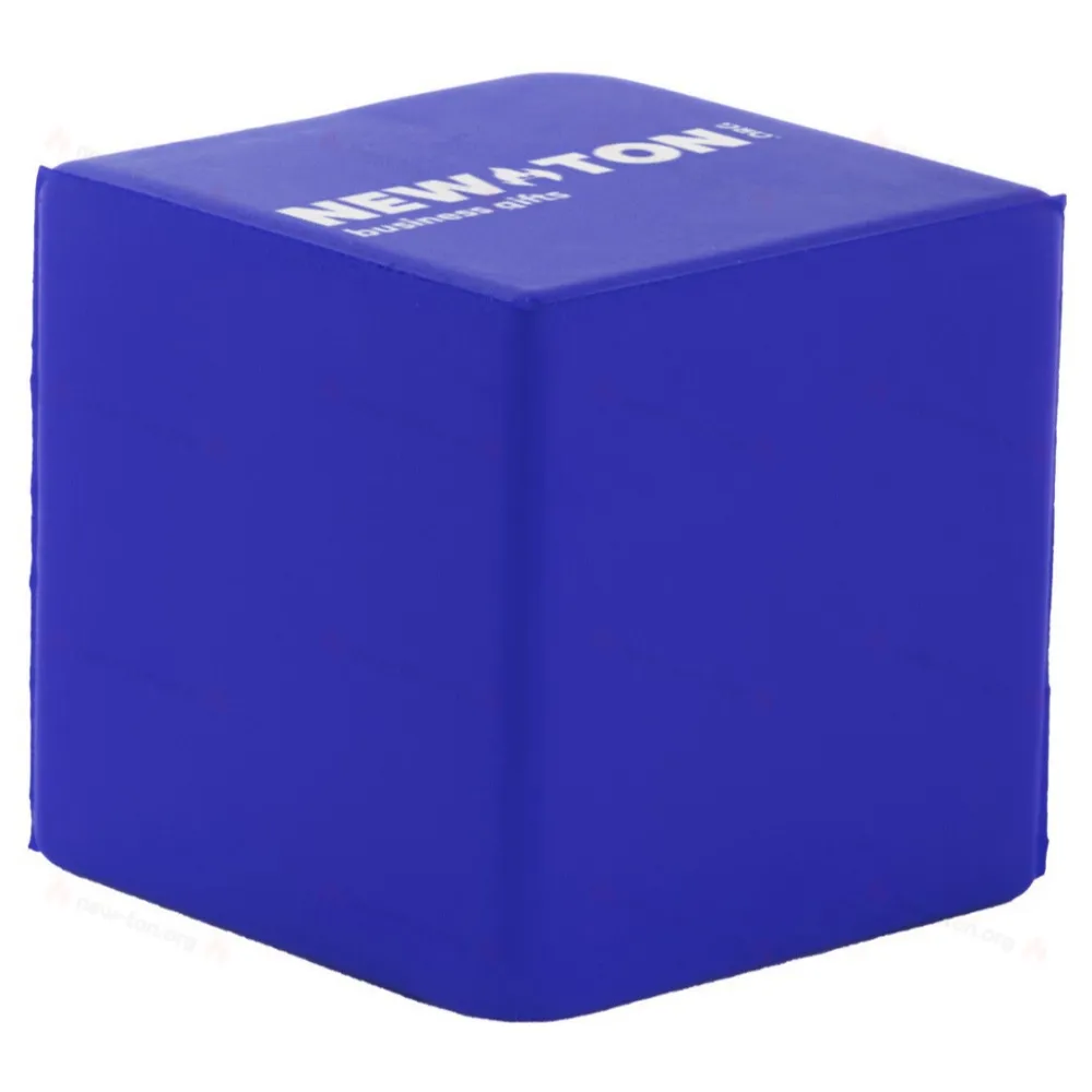 
                                                antistress ball
                                                