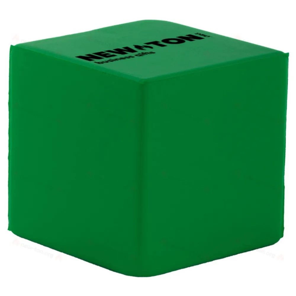 
                                                antistress ball
                                                