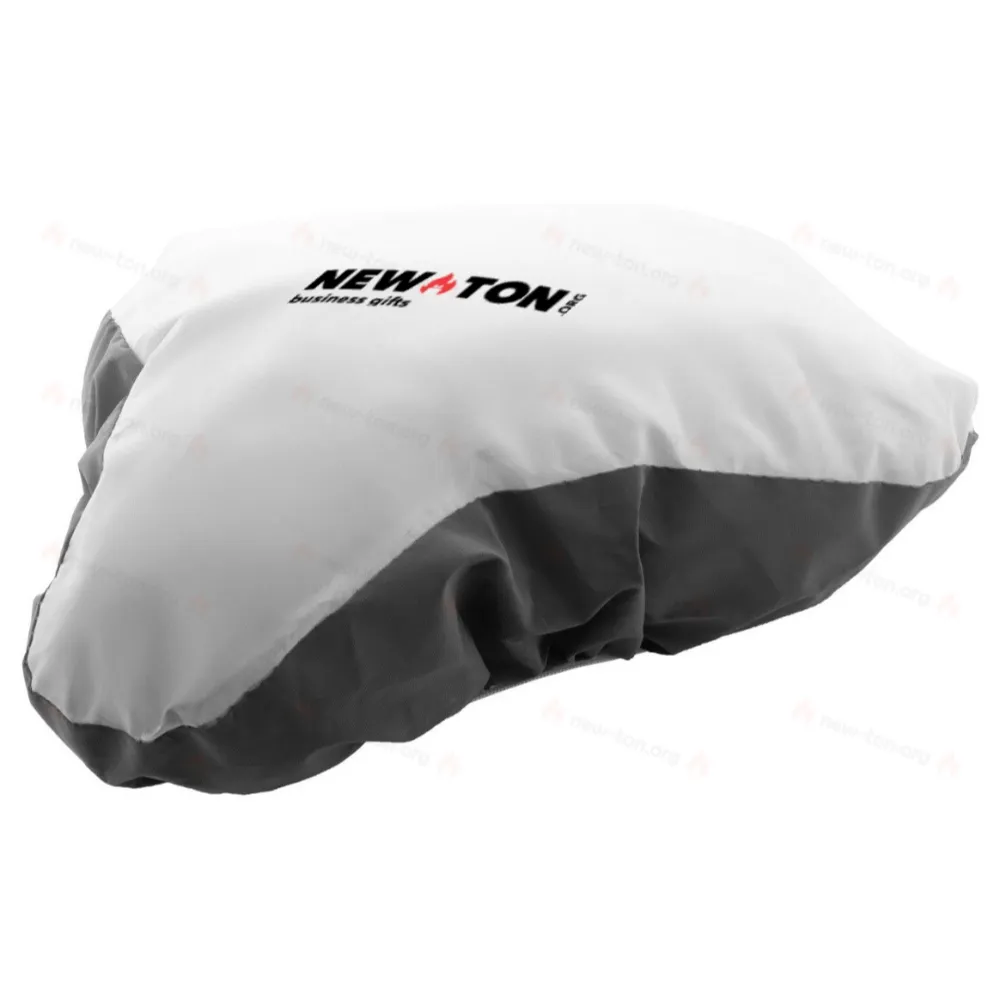 
                                            reflective RPET bicycle seat cover
                                            
