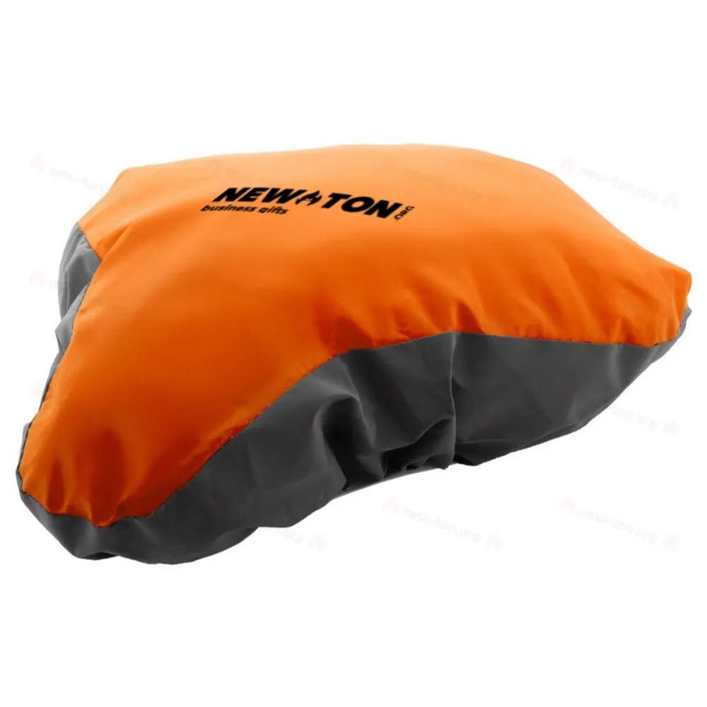 
                                            reflective RPET bicycle seat cover
                                            