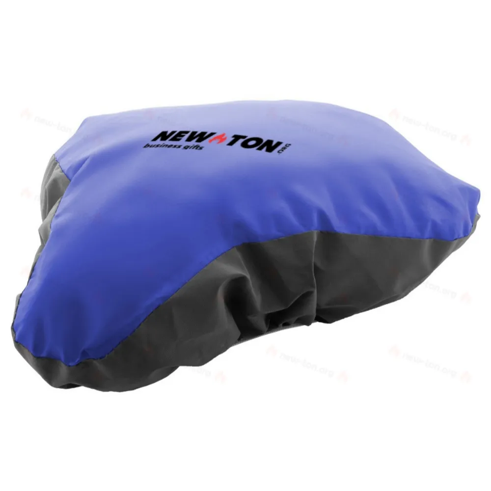 
                                            reflective RPET bicycle seat cover
                                            